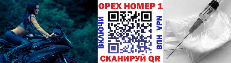 Cocaine 98%  как найти закладки  Янаул 