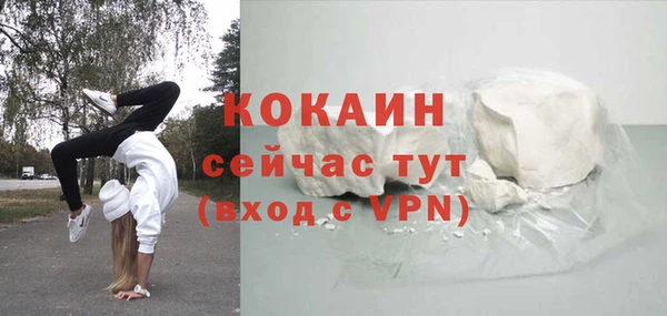 скорость Краснослободск