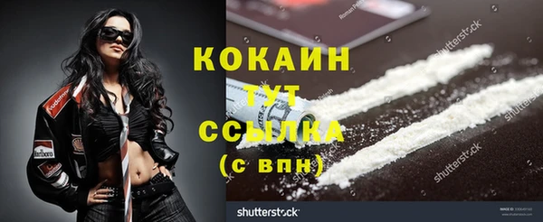 скорость Краснослободск
