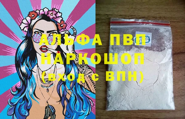 индика Красноперекопск