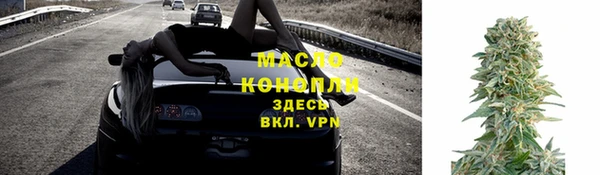 индика Красноперекопск