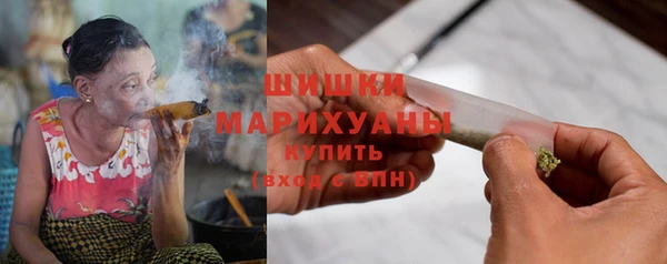 индика Красноперекопск