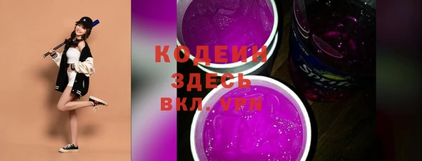 индика Красноперекопск