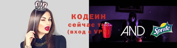 индика Красноперекопск