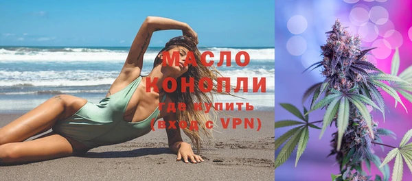 индика Красноперекопск