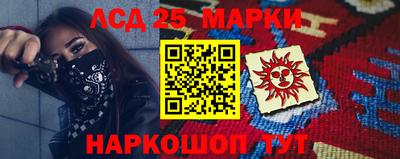 apvp Коммунар