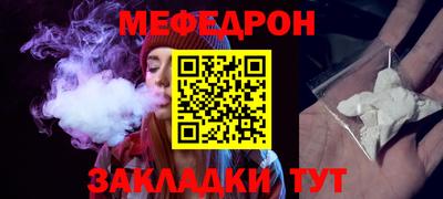 apvp Коммунар